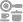 المنزل والمطبخ