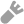 الجمال