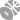 رياضه