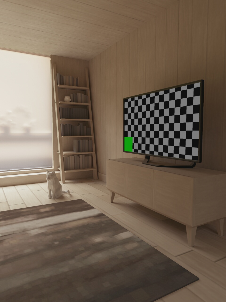 aaa